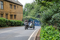 Vintage-motorcycle-club;eventdigitalimages;no-limits-trackdays;peter-wileman-photography;vintage-motocycles;vmcc-banbury-run-photographs
